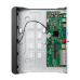BCS-P-NVR0801-4K-8P(3), 8Ch IP PoE, 8Mp, 265+, 1xHDD